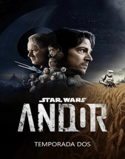 Andor online gratis
