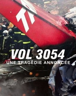 Congonhas: Tragédia Anunciada