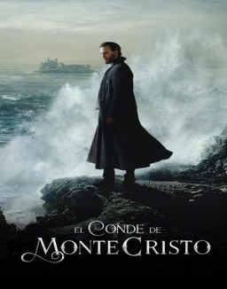 El Conde de Montecristo online gratis