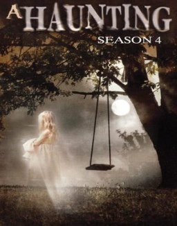 Historias de Ultratumba