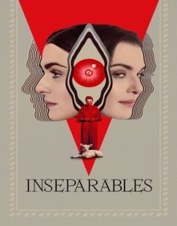 Inseparables online gratis
