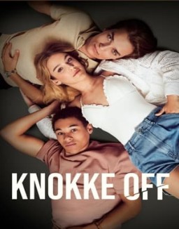 Knokke off temporada  1 online