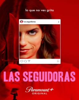 Las seguidoras (The followers) online
