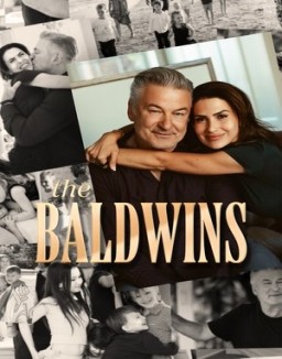 Los Baldwin online gratis