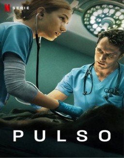 Pulso