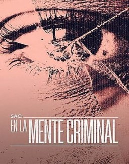 SAC: En la mente criminal online gratis