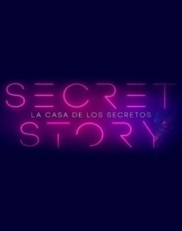 Secret Story: La Casa De Los Secretos online gratis