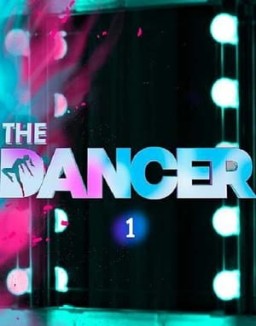 The Dancer online gratis