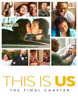 This Is Us online gratis
